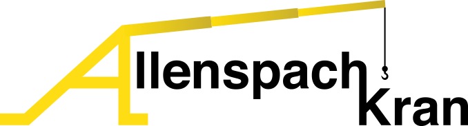 AllenspachKran-Logo