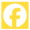 Allenspach Kran - Facebook